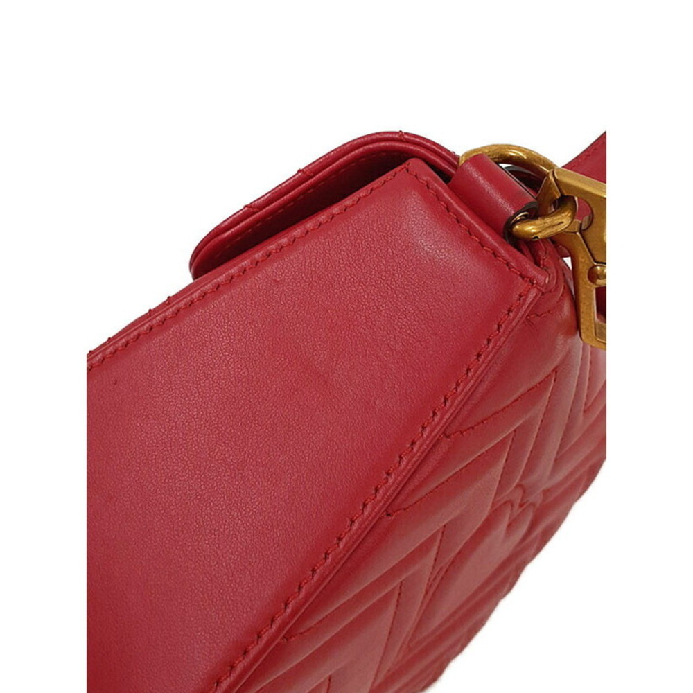 GUCCI GG Marmont Top Handle Bag - Picture 5 of 9